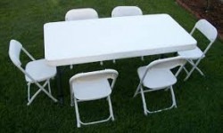 images 7 1657054788 Kids 4' Rectangular Table