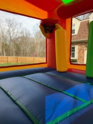 king20castle1 1633398149 King Castle Combo -1hp