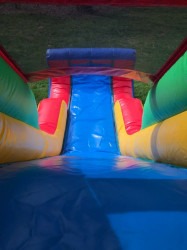 king20castle2 1633398149 King Castle Combo -1hp