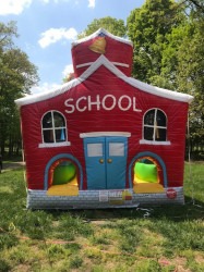 School House Obstacle Combo -(2)1hp- school20house2 1633572977 School House Obstacle Combo -(2)1hp-