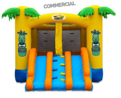 tiki20island1 1633393762 Tiki Island Toddler Combo -1hp-