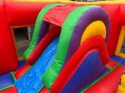 Toddler House Combo -2hp- toddler20house3 1633394584 Toddler House Combo -2hp-