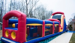 Ultimate Challenge Obstacle/ Slide Combo 2pc -1.5hp, 1hp ultimate20challenge3 1633572536 Ultimate Challenge Obstacle/ Slide Combo 2pc -1.5hp, 1hp