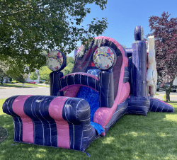 unicorn1 1633397767 Unicorn Combo -2hp-