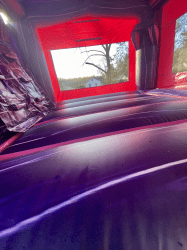 unicorn2 1633397768 Unicorn Combo -2hp-