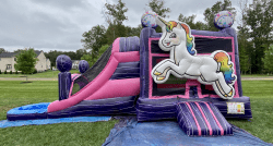 unicorn 1633397766 Unicorn Combo -2hp-