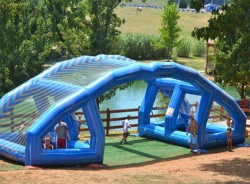 waterballoonwars 1636078749 Water Balloon Battle -2hp