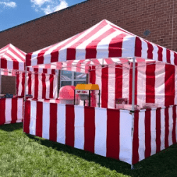 website800 8 1750197461 Carnival Package