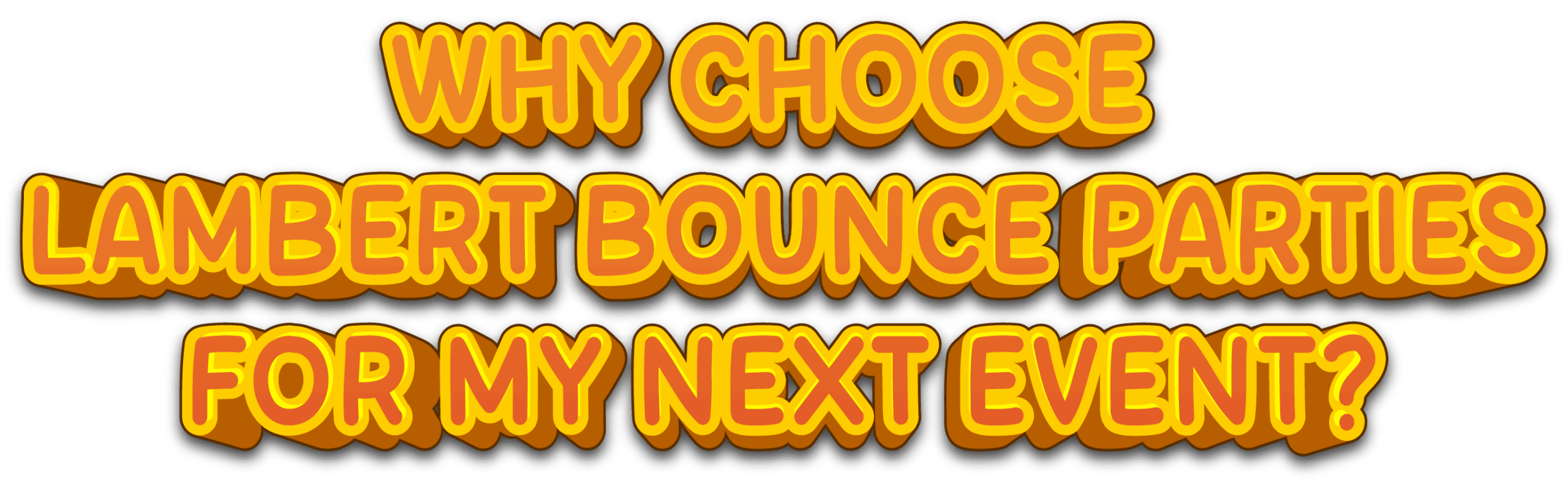 Asset 5@2x scaled Home