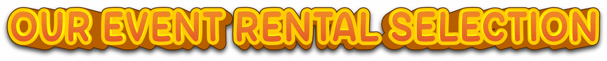 Asset 6@2x 1 scaled Home