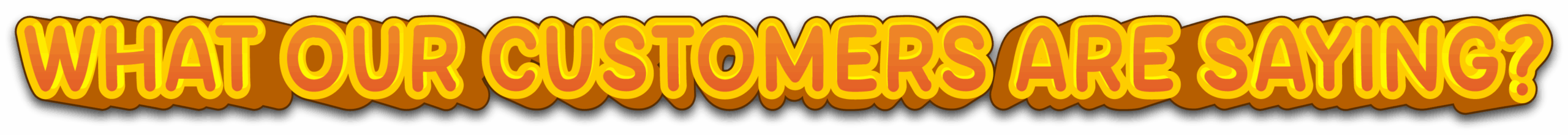 Asset 8@2x 1 scaled Home