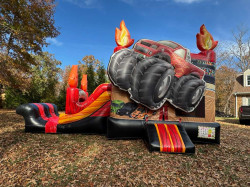 Monster20Truck20Combo201 1762290242 Monster Truck Combo