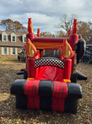 Monster20Truck20Combo203 1762290242 Monster Truck Combo