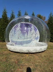 Inflatable20Snow20Globe20Winter20Banner203 1761326205 Inflatable Snow Globe