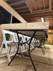 Table20tops203 1764704716 Table top