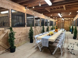 Table top Table20tops204 1764704717 Table top