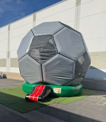Soccer20Ball20Bounce20House201 1768944924 Soccer Ball Bounce House