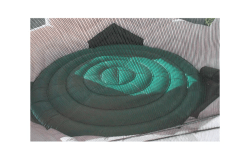 Soccer20Ball20Bounce20House202 1768944924 Soccer Ball Bounce House