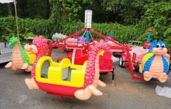 Flying20Dragons20Kiddie20Ride 1771006736 -COMING SUMMER 2026- Flying Dragons Kiddie Ride