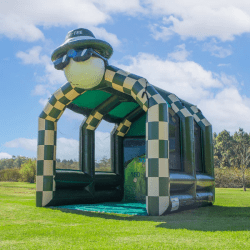 Golf20Par Tee20Inflatable20Game201 1770652147 Golf Par-Tee Inflatable Game