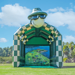 Golf20Par Tee20Inflatable20Game202 1770652147 Golf Par-Tee Inflatable Game