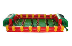 Inflatable20Foosball20Game202 1770656988 Foosball Inflatable Game