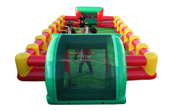 Inflatable20Foosball20Game203 1770656988 Foosball Inflatable Game