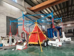 Ultra20Twister20Ballistic20Swing20Ride 1771005438 -COMING SUMMER 2026- Ultra Twister Ballistic Swing Ride