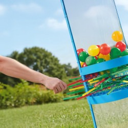 Giant20KerPlunk20Game204 1774644166 Giant KerPlunk Game