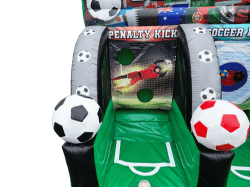 Soccer20Zone204 1772648090 - NEW 2026 - Soccer Zone