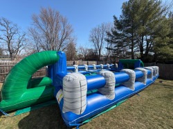 WhatsApp20Image202026 03 0720at201.36.1720PM 1773079366 Foosball Inflatable Game