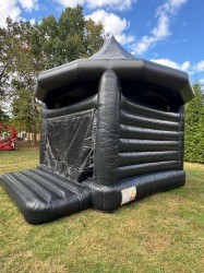WhatsApp20Image202026 03 2520at202.59.5420PM 1774472943 Black Tux Bounce House - 1hp