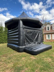 WhatsApp20Image202026 03 2520at202.59.5520PM 1774472944 Black Tux Bounce House - 1hp
