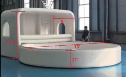 WhatsApp20Image202026 03 2820at201.44.4220PM 1774978592 - COMING JUNE 2026 - Inflatable Pool Lounge