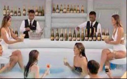 WhatsApp20Image202026 03 2820at201.46.3420PM 1774978592 - COMING JUNE 2026 - Inflatable Pool Lounge